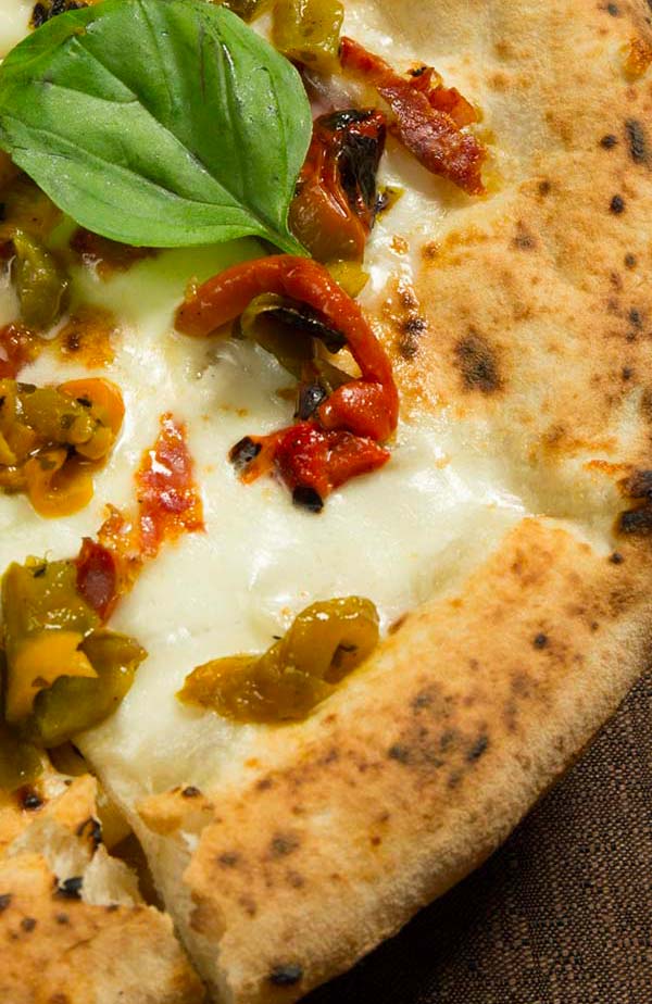 EVENTO CHE VINCE NON SI CAMBIA: “PIZZA E BOLLICINE”