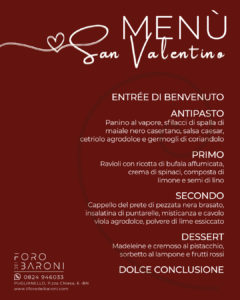 menù-san-valentino-2023-benevento