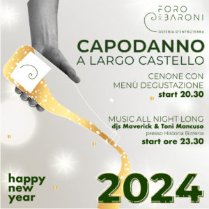 capodanno-2024-ilforodeibaroni-benevento