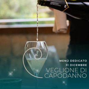 capodanno-2025