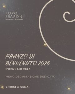 pranzo-1-gennaio-2026