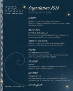 menù-capodanno-2026