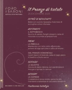 men-pranzo-natale-2025